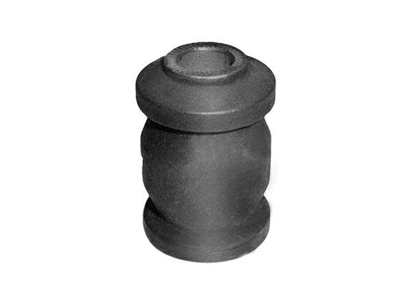 Suspension bushing